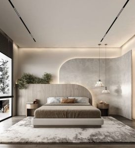 Bí Quyết Chọn Mua Nội Thất Đẹp Và Phù Hợp Cho Mọi Không Gian