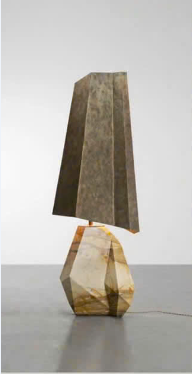 Đèn Bàn 11