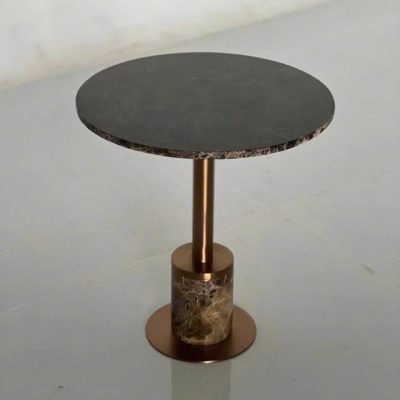 Bàn Đầu Giường 01