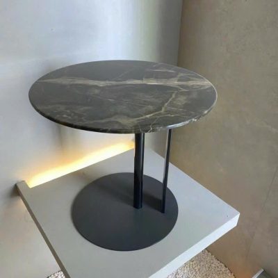 Bàn Đầu Giường M05