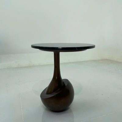 Bàn Đầu Giường M06