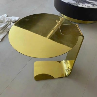 Bàn Đầu Giường M07