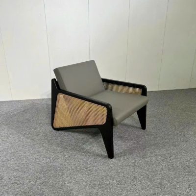 Ghế Đơn Sofa M03