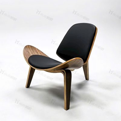Ghế Đơn Sofa M10