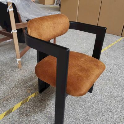 Ghế Đơn Sofa M12