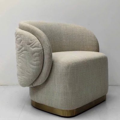 Ghế Đơn Sofa M13