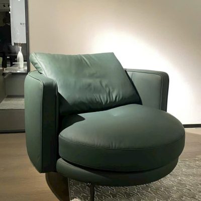 Ghế Đơn Sofa M20