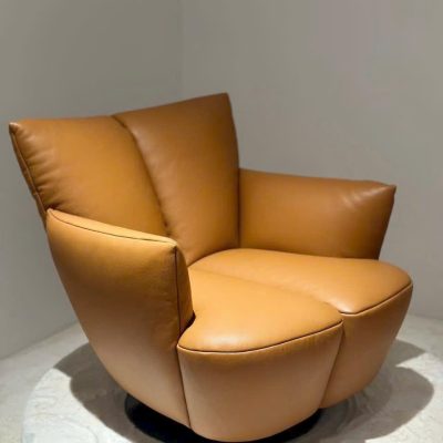 Ghế Đơn Sofa M21