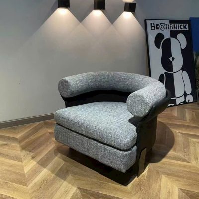 Ghế Đơn Sofa M23