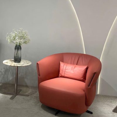 Ghế Đơn Sofa M24
