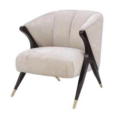 Ghế Đơn Sofa M30