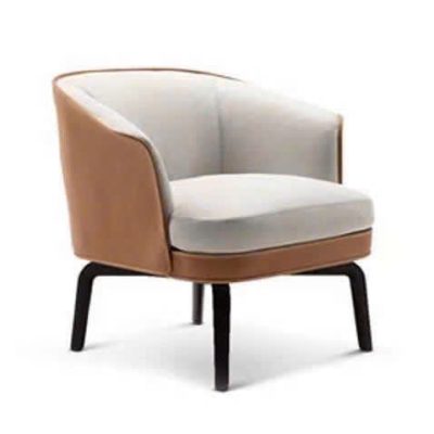 Ghế Đơn Sofa M43