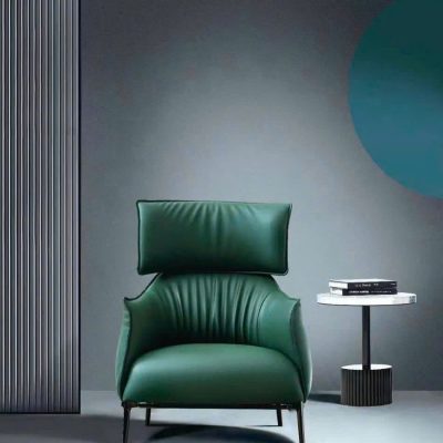 Ghế Đơn Sofa M61
